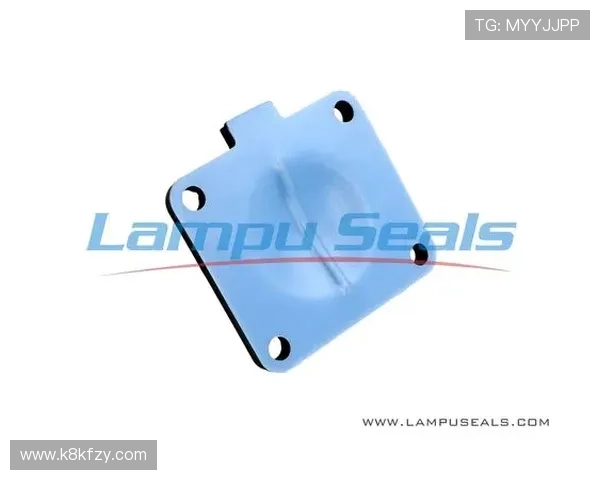 凯发k8官方注册流程详细步骤指导帮助新手快速顺利注册账号 凯发k8官方注册流程详细步骤指导帮助新手快速顺利注册账号