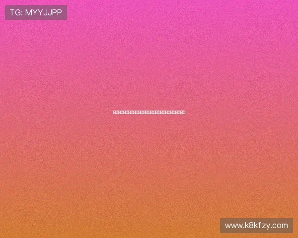 凯发娱乐滚球盘安全可靠性分析:选择优质平台保障您的资金安全 凯发娱乐滚球盘安全可靠性分析:选择优质平台保障您的资金安全