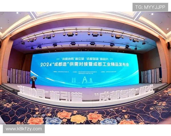 凯发K8线上官方入口积极响应行业规范，打造合规安全的线上博彩平台