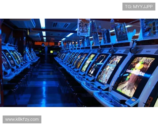 凯发ag旗舰店官网多样化游戏选择满足不同玩家的娱乐需求 凯发ag旗舰店官网多样化游戏选择满足不同玩家的娱乐需求