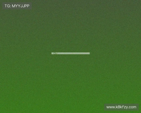 凯发·k8官方网站不断优化用户界面设计提升整体使用体验赢得用户青睐 凯发·k8官方网站不断优化用户界面设计提升整体使用体验赢得用户青睐