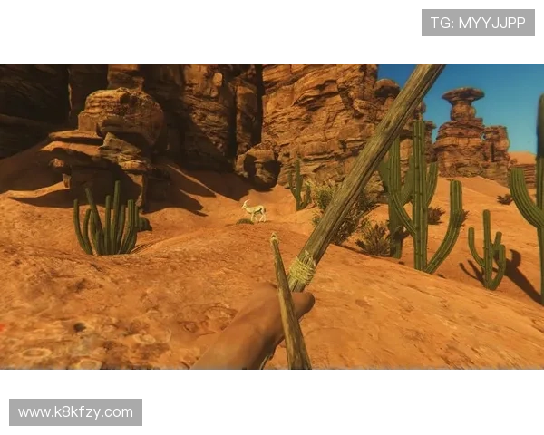 凯发TTG老虎机最新版本上线,丰富游戏玩法与高额奖励等你体验 凯发TTG老虎机最新版本上线,丰富游戏玩法与高额奖励等你体验