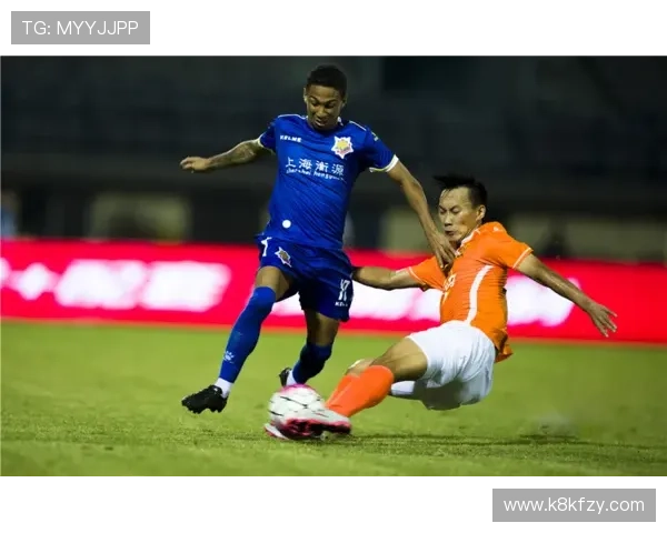 凯发体育滚球盘实时比分更新与赛事直播同步提供最全面的比赛信息体验