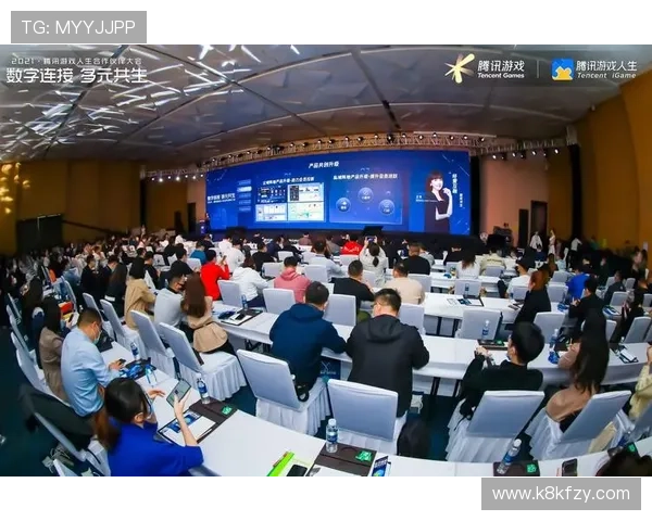 凯发k8旗舰厅平台专业客服全天在线,提供快速高效的游戏支持与技术保障 凯发k8旗舰厅平台专业客服全天在线,提供快速高效的游戏支持与技术保障