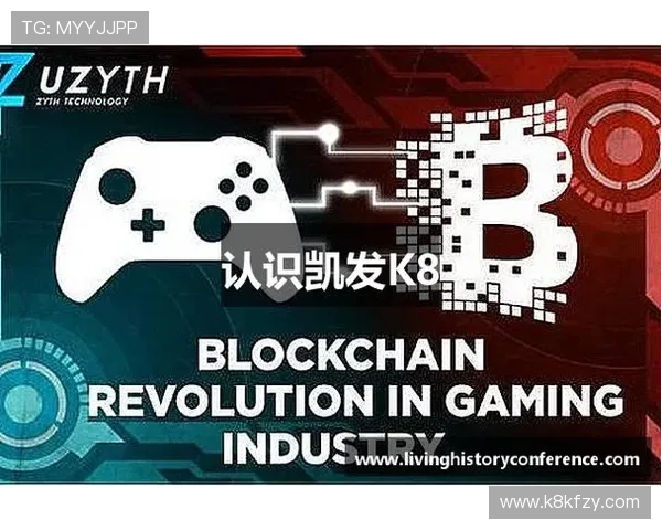 凯发娱乐k8天生赢家:如何利用平台资源实现游戏盈利最大化 凯发娱乐k8天生赢家:如何利用平台资源实现游戏盈利最大化