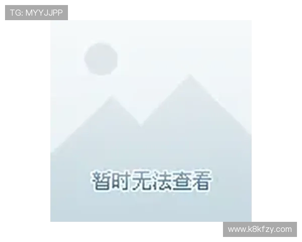 了解凯发大厦地址信息，方便您规划前往路线和交通方式