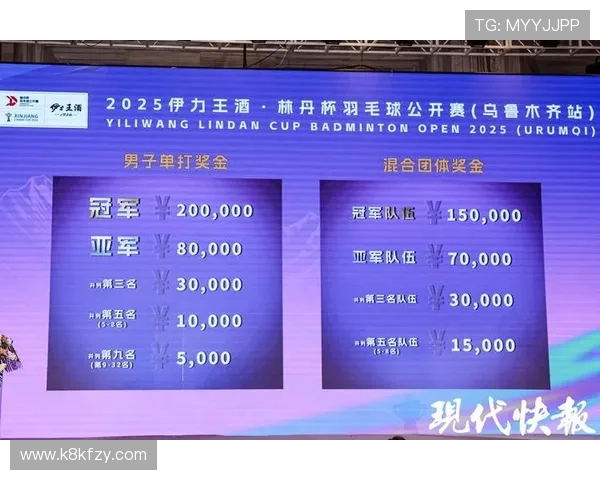 凯发PA老虎机高额奖金等你挑战，开启属于你的财富之门