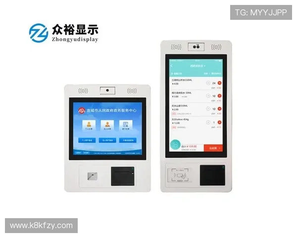 K8.com凯发中国官方网站最新登录入口及安全保障措施详解 K8.com凯发中国官方网站最新登录入口及安全保障措施详解