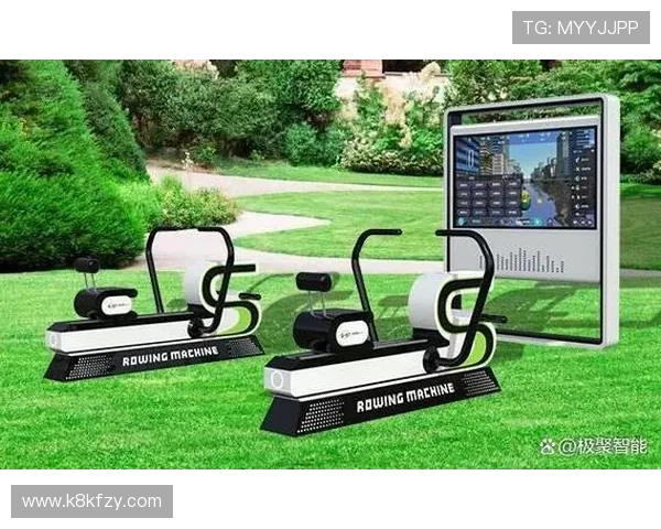 凯发体育注册平台特色功能全面介绍提升用户体验的关键