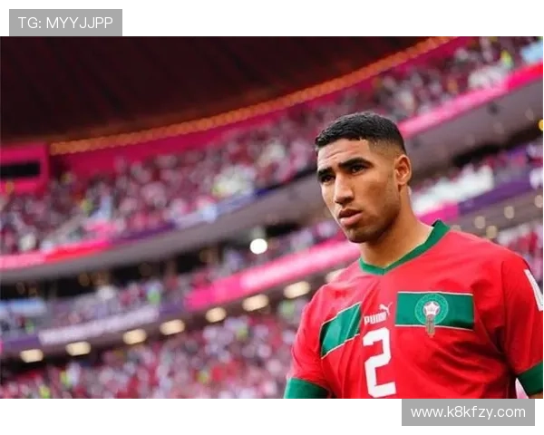 K8凯发足球官网为用户提供安全稳定的足球娱乐平台，保障您的资金安全和游戏体验