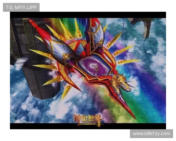 K8捕鱼网站常见问题与客服支持详解帮助新手玩家快速上手游戏流程