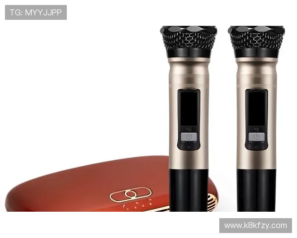 K8视讯是什么以及它的主要功能和优势详解