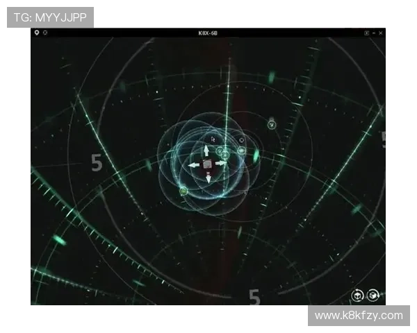 K8真人模拟器安全稳定运行指南以及常见问题解决方案详尽分析 K8真人模拟器安全稳定运行指南以及常见问题解决方案详尽分析