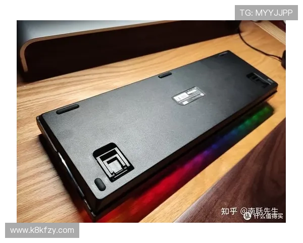 K8电游体会：探索游戏中的隐藏技巧与提升战斗力的关键