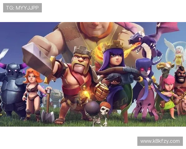 k8凯发国际官网的游戏安全保障措施与玩家权益保护策略