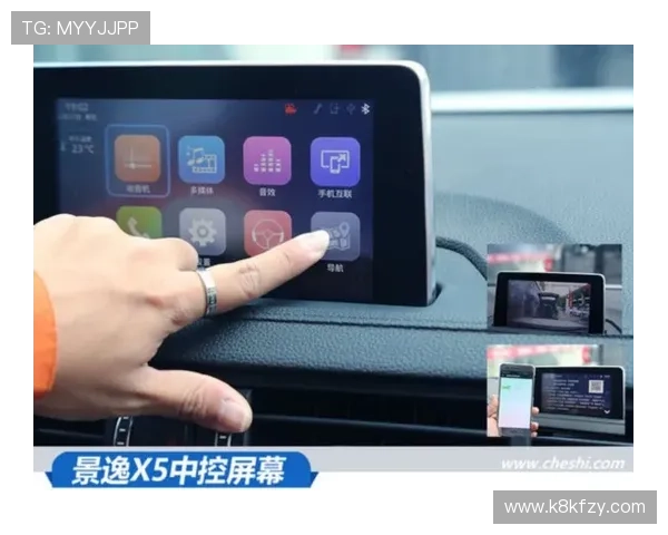 凯发全站:如何利用凯发全站提升您的在线娱乐体验与安全保障 凯发全站:如何利用凯发全站提升您的在线娱乐体验与安全保障