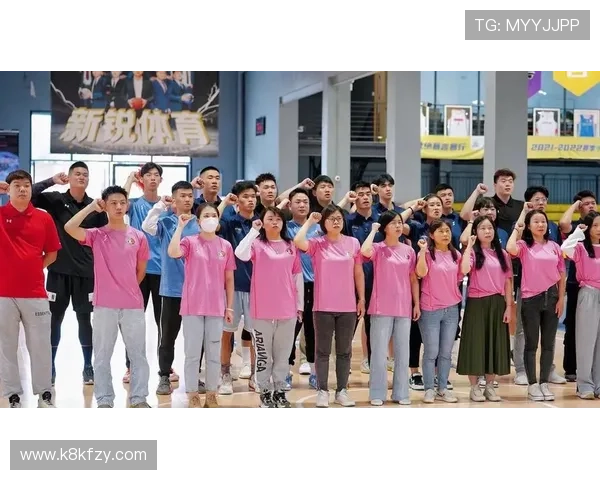 凯发体育安卓版下载安装教程,详细步骤指导确保用户顺利完成软件下载 凯发体育安卓版下载安装教程,详细步骤指导确保用户顺利完成软件下载