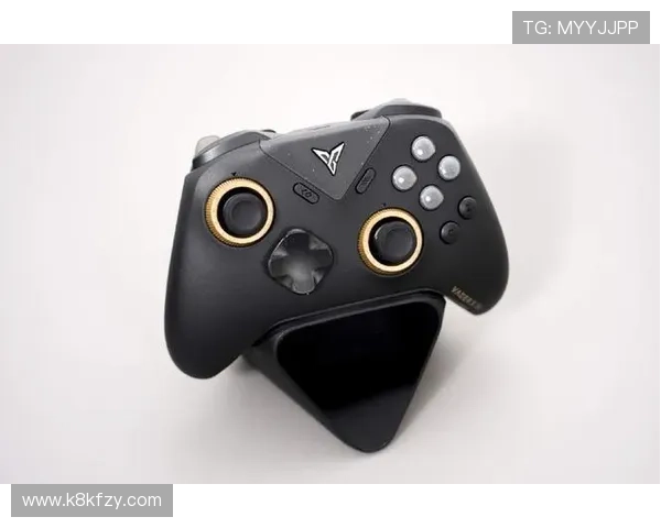 K8凯发官方旗舰店最新游戏装备推荐提升玩家竞技水平的必备神器