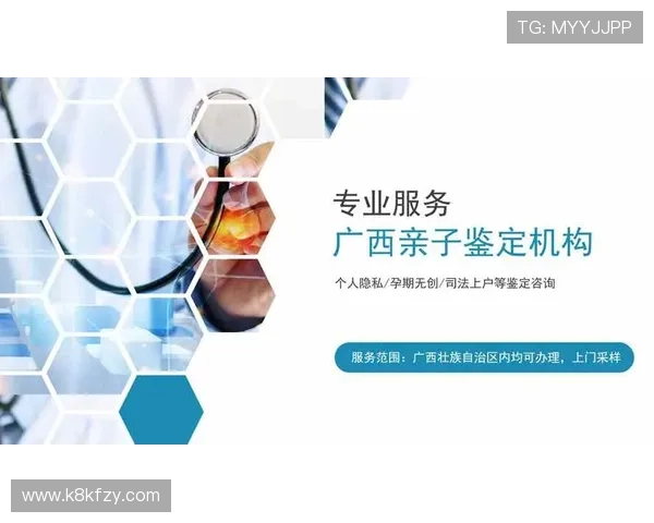 凯发官网真人游戏最新优惠活动与注册流程详细指南