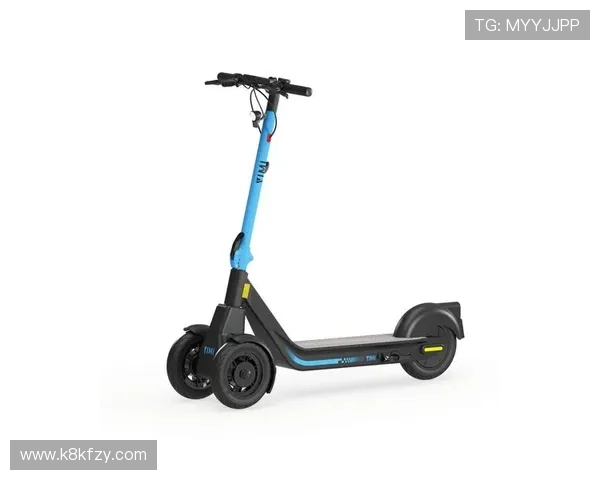 im体育官网 im体育官网