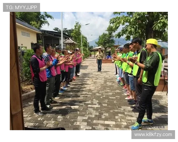 凯发k8真人版游戏全面解析,带你体验最真实的线上娱乐享受 凯发k8真人版游戏全面解析,带你体验最真实的线上娱乐享受