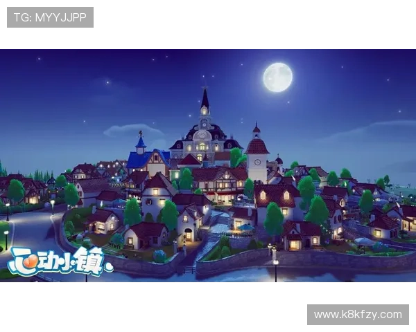 凯发国际中国官方网站首页提供最新优惠活动信息,助力玩家把握每一次赢取机会 凯发国际中国官方网站首页提供最新优惠活动信息,助力玩家把握每一次赢取机会