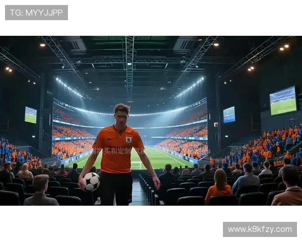 凯发体育下载APP带你畅享极速体育赛事直播体验与丰富的赛事资讯