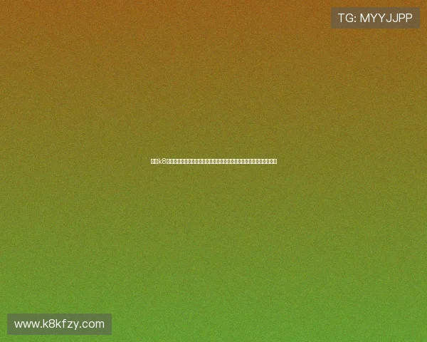 凯发k8官网电脑版详细注册流程与账号安全保障，确保您的游戏账户安全无忧