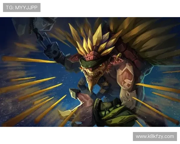 凯发在线注册下载app全面升级，提供多元化游戏选择满足不同玩家的需求