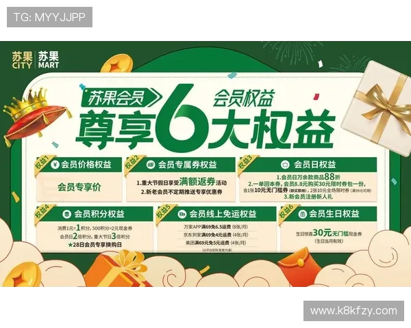 凯发vip会员全面解析:如何快速提升游戏体验与专属权益 凯发vip会员全面解析:如何快速提升游戏体验与专属权益