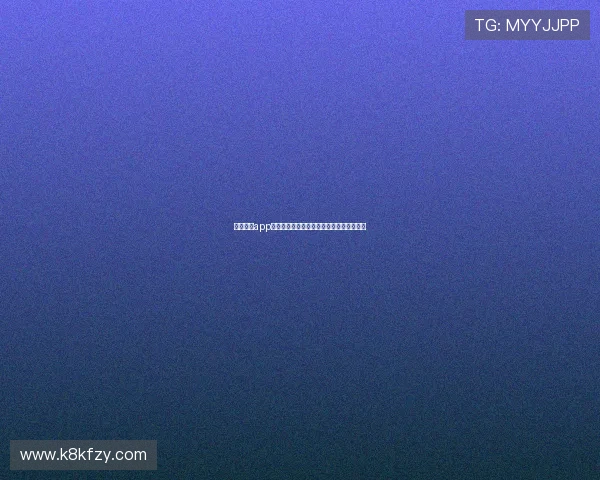 凯发娱乐app注册流程详解，轻松开启您的精彩游戏之旅