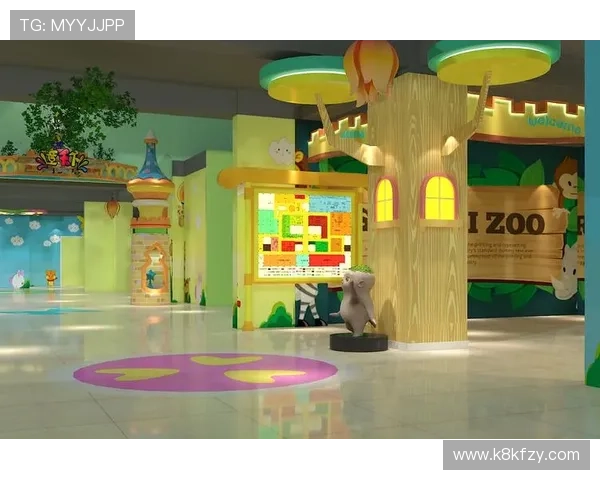 凯发娱乐在线官网未来发展规划与创新亮点，持续为玩家带来惊喜