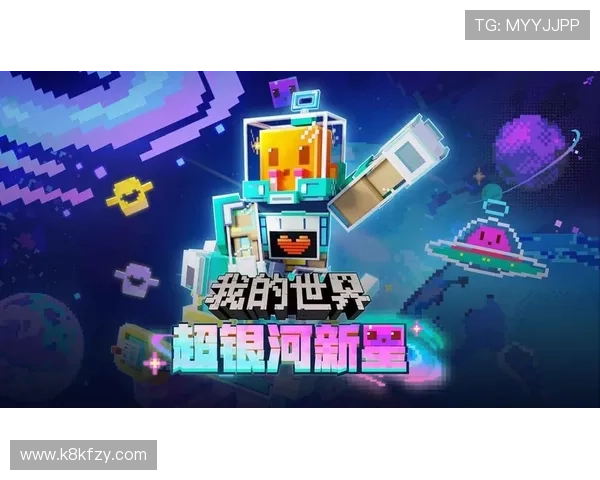 凯发娱乐手机版下载：安全可靠的下载安装流程详解