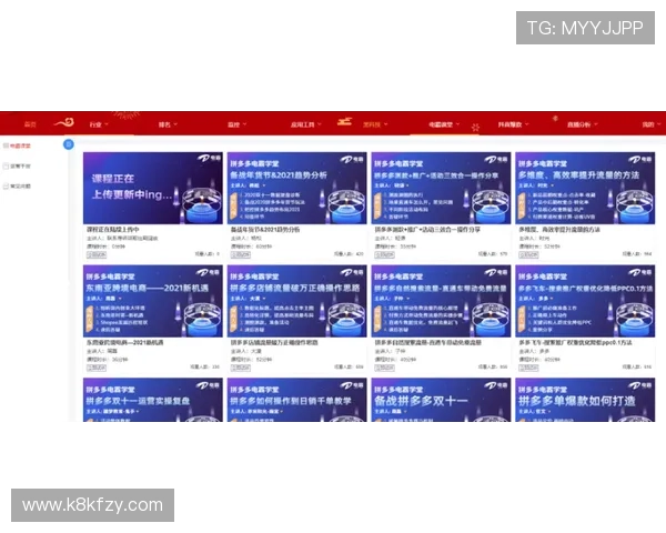 keno彩票官网注册流程详解,新手玩家快速入门的完整攻略 keno彩票官网注册流程详解,新手玩家快速入门的完整攻略