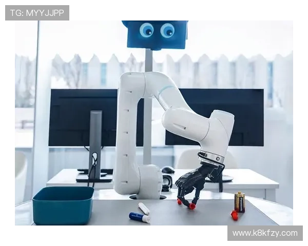 凯发官方网站平台支付方式多样化及安全保障措施