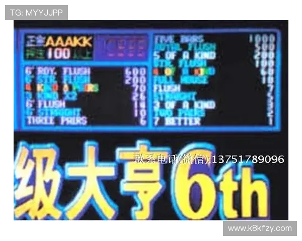 凯发娱乐网站提供多样化游戏体验,满足不同玩家的娱乐需求 凯发娱乐网站提供多样化游戏体验,满足不同玩家的娱乐需求