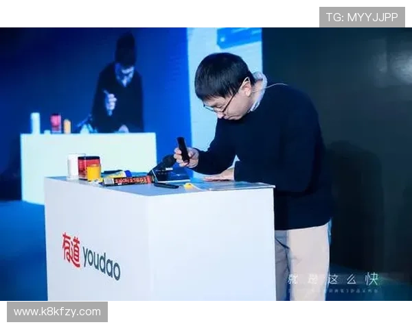 1分快3官网：结合用户反馈探讨1分快3官网的用户体验优化措施与未来发展方向