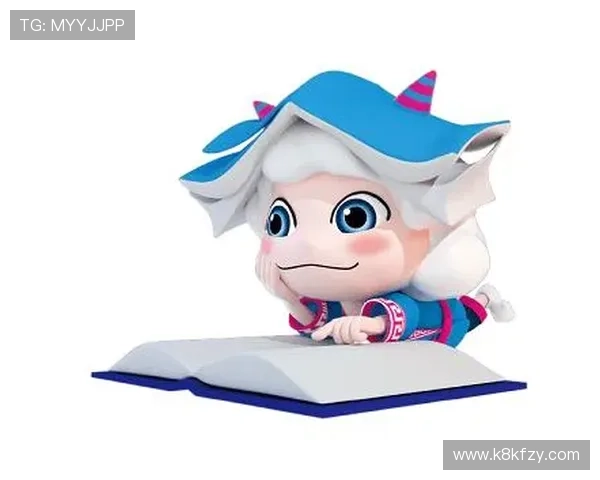 免费下载高品质炸金花app，丰富玩法助你轻松赢取丰厚奖励