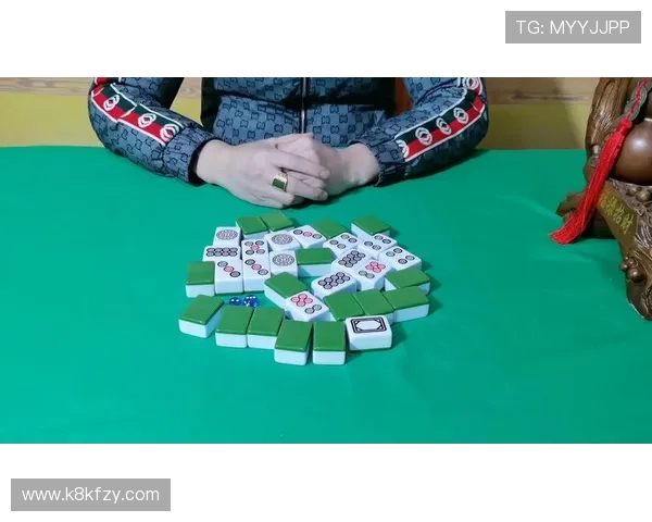 二八杠玩法规则说明,帮助玩家理解游戏流程与常见策略提升胜算 二八杠玩法规则说明,帮助玩家理解游戏流程与常见策略提升胜算