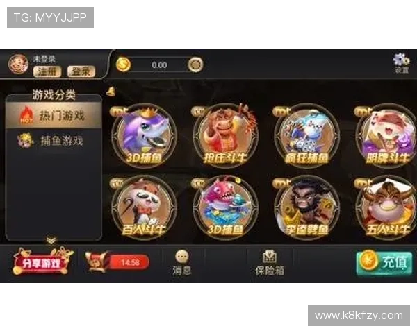 乐游棋牌网页版丰富的奖励机制，激励玩家持续参与棋牌游戏娱乐