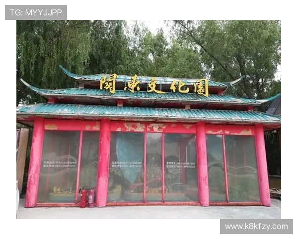 凯发娱乐真人手机版：开启便捷安全的手机真人娱乐新体验