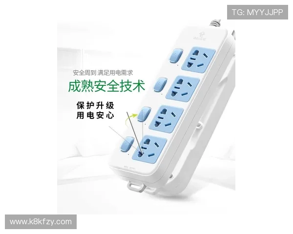 三公牛牛炸金花官网平台安全保障措施,确保每一位玩家的资金与个人信息安全 三公牛牛炸金花官网平台安全保障措施,确保每一位玩家的资金与个人信息安全