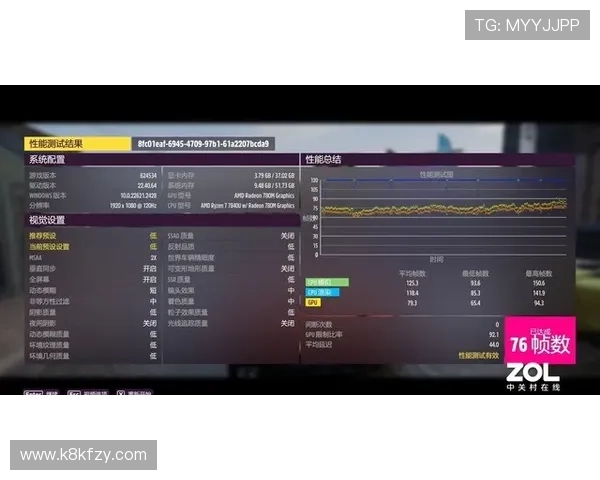 凯发MG电游新手入门指南详细介绍游戏规则操作流程轻松上手畅玩无忧