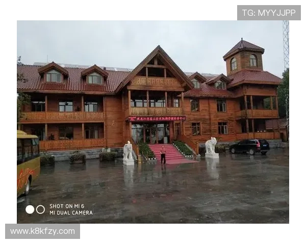 凯发电游客户端下载安全保障,确保个人信息和资金安全让你放心畅玩每一场精彩对决 凯发电游客户端下载安全保障,确保个人信息和资金安全让你放心畅玩每一场精彩对决