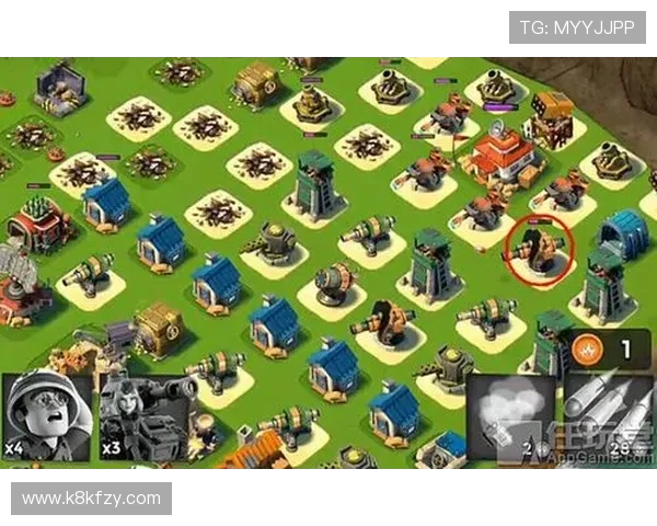 凯发旗舰厅手机版下载安装后如何快速熟悉游戏界面与操作技巧 凯发旗舰厅手机版下载安装后如何快速熟悉游戏界面与操作技巧