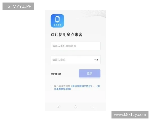 凯发旗舰厅app下载官网多平台兼容性与设备适配指南