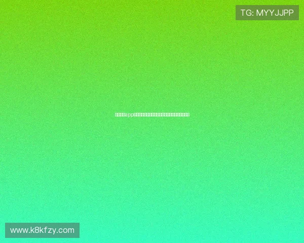 凯发棋牌app下载最新版本,丰富多样的棋牌游戏内容一键畅玩 凯发棋牌app下载最新版本,丰富多样的棋牌游戏内容一键畅玩