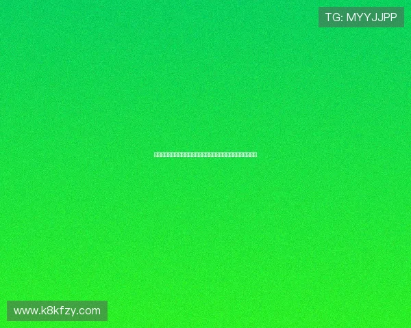 凯发港式梭哈最新版本上线,全面解析游戏规则与实用攻略提升胜率 凯发港式梭哈最新版本上线,全面解析游戏规则与实用攻略提升胜率