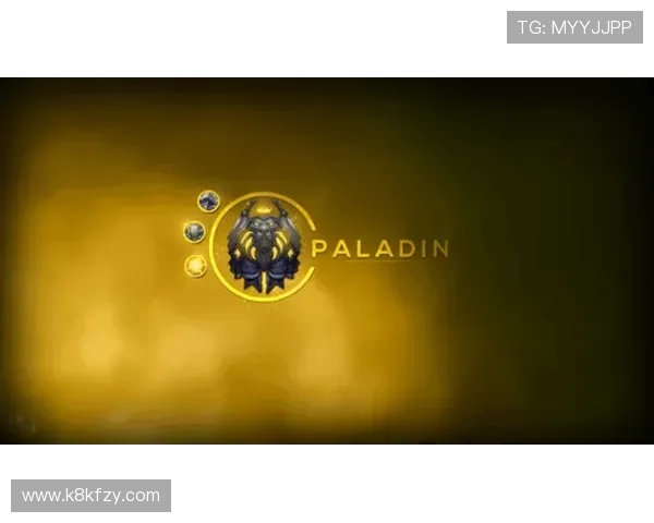 凯发官方入口安全保障措施，确保玩家资金与信息安全无忧