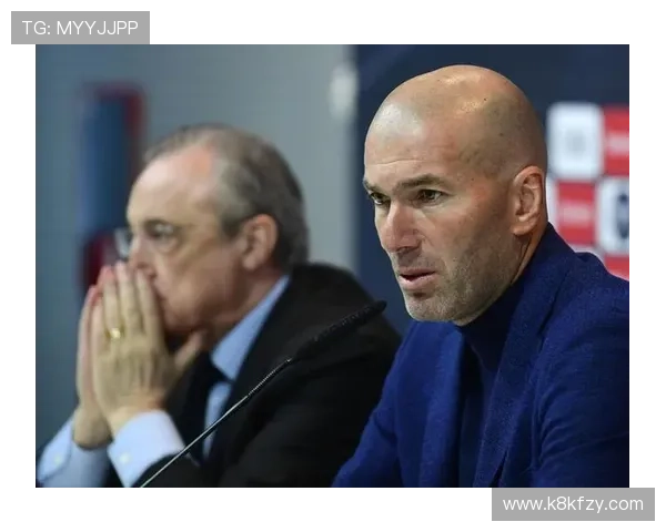 凯发手机娱乐苹果版官方下载安装指南,轻松开启你的精彩游戏之旅 凯发手机娱乐苹果版官方下载安装指南,轻松开启你的精彩游戏之旅